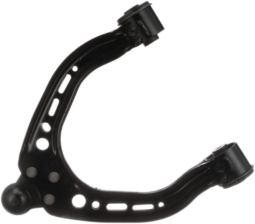 DELPHI TC8273 Control Arm and Ball Joint Assembly