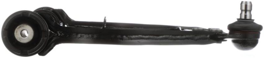 DELPHI TC8273 Control Arm and Ball Joint Assembly