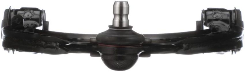 DELPHI TC8273 Control Arm and Ball Joint Assembly