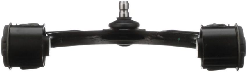 DELPHI TC8273 Control Arm and Ball Joint Assembly