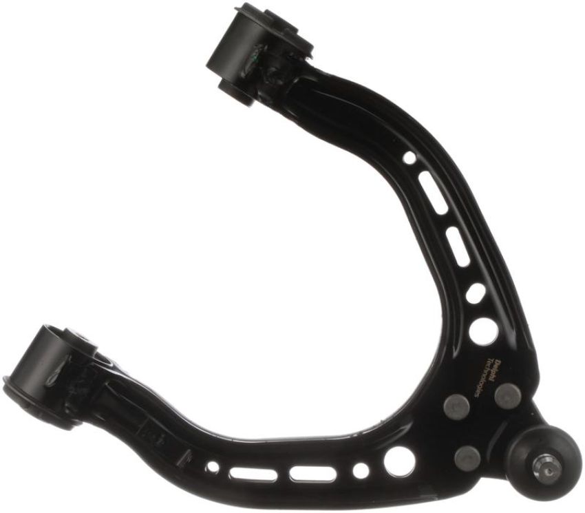 DELPHI TC8273 Control Arm and Ball Joint Assembly