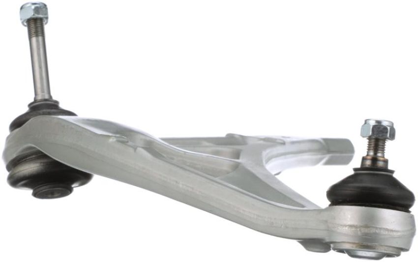 DELPHI TC8283 Control Arm and Ball Joint Assembly