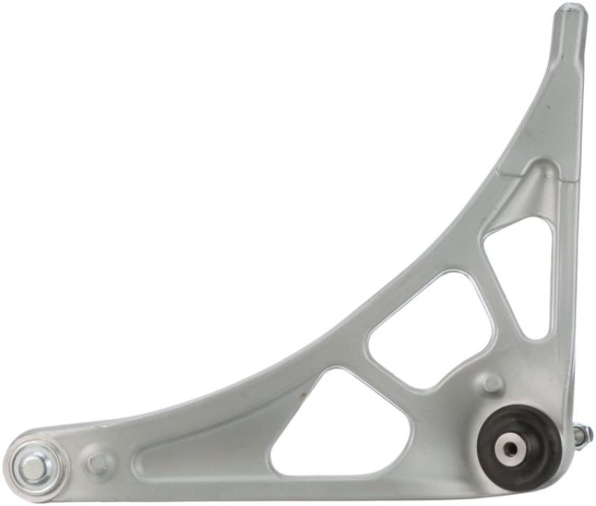 DELPHI TC8283 Control Arm and Ball Joint Assembly