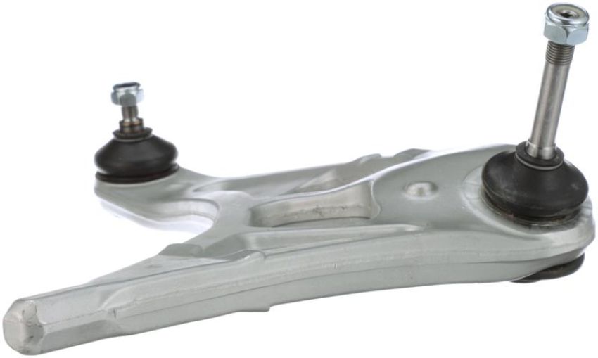 DELPHI TC8283 Control Arm and Ball Joint Assembly