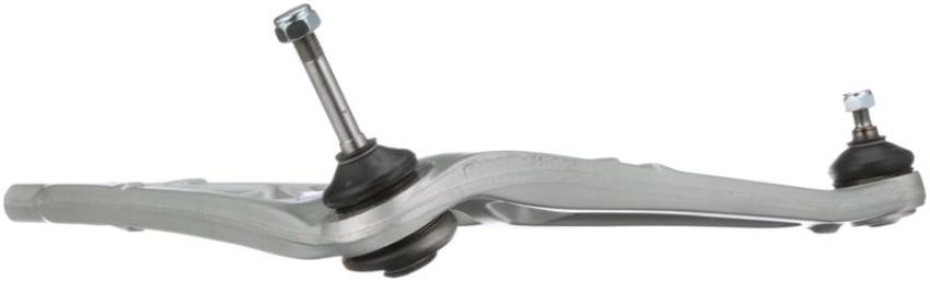 DELPHI TC8283 Control Arm and Ball Joint Assembly
