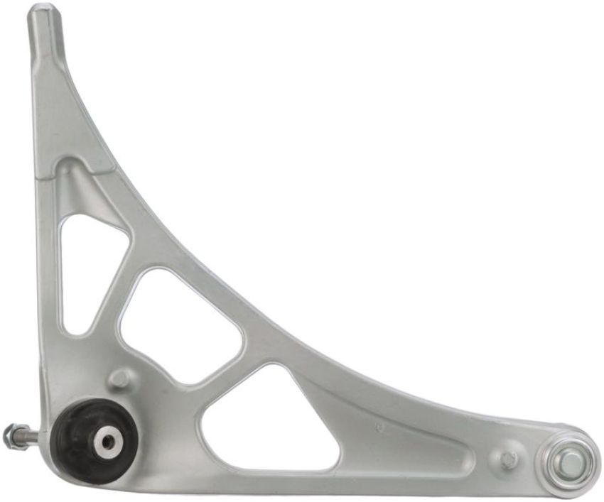 DELPHI TC8284 Control Arm and Ball Joint Assembly