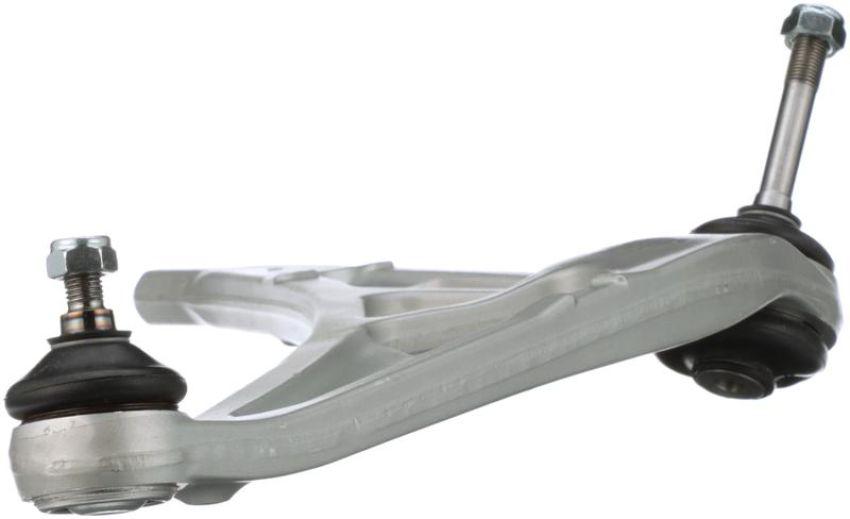 DELPHI TC8284 Control Arm and Ball Joint Assembly