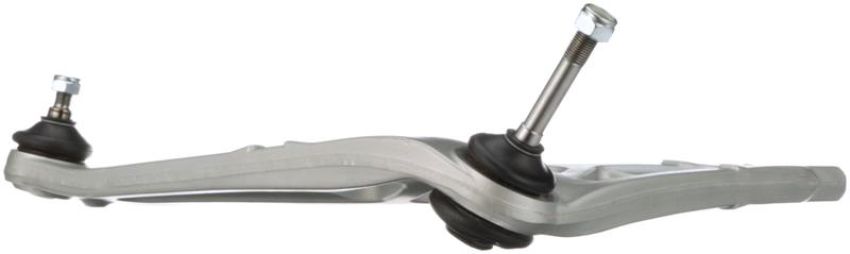 DELPHI TC8284 Control Arm and Ball Joint Assembly