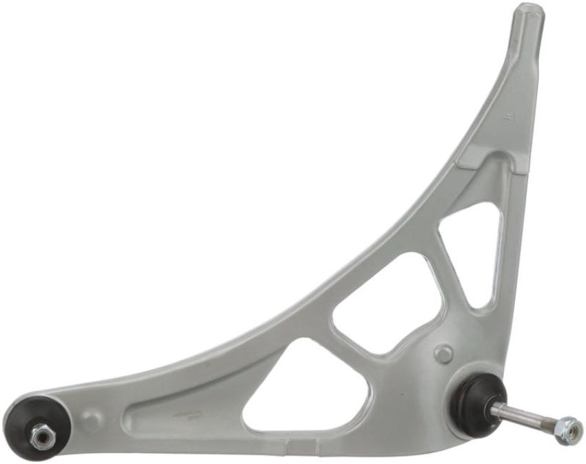 DELPHI TC8284 Control Arm and Ball Joint Assembly