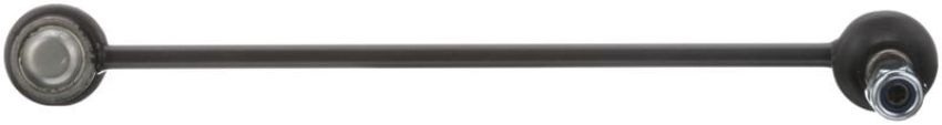 DELPHI TC8287 Suspension Stabilizer Bar Link