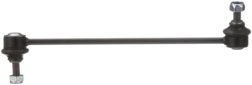 DELPHI TC8287 Suspension Stabilizer Bar Link