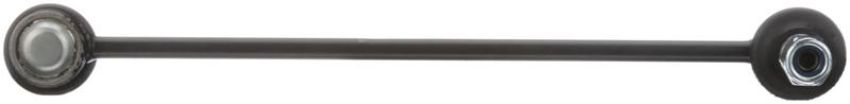 DELPHI TC8287 Suspension Stabilizer Bar Link