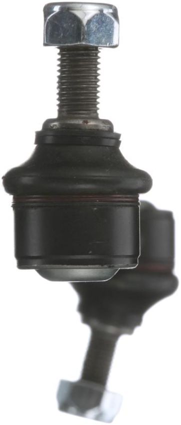 DELPHI TC8287 Suspension Stabilizer Bar Link