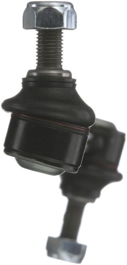 DELPHI TC8287 Suspension Stabilizer Bar Link