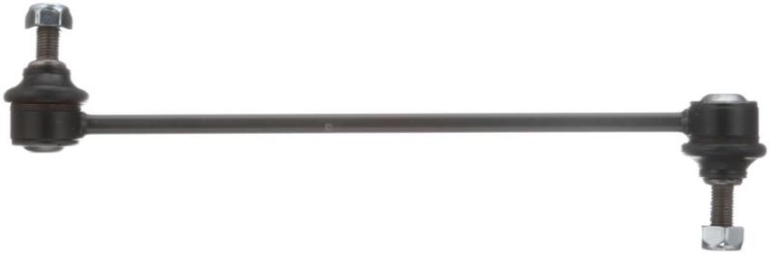 DELPHI TC8287 Suspension Stabilizer Bar Link
