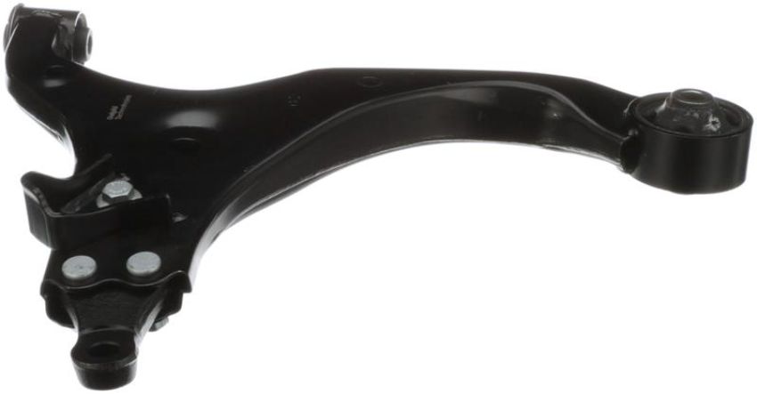 DELPHI TC8288 Control Arm