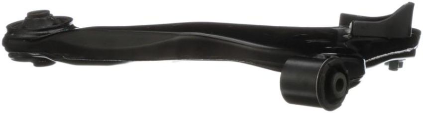 DELPHI TC8288 Control Arm