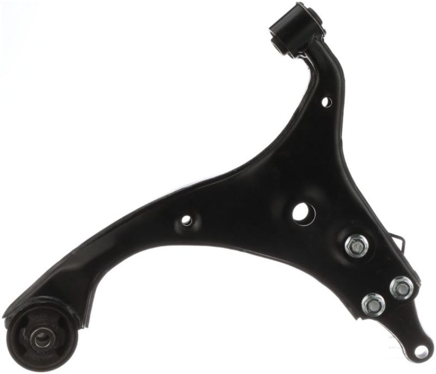 DELPHI TC8288 Control Arm