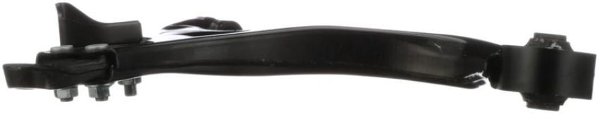 DELPHI TC8288 Control Arm