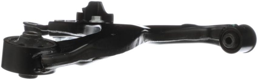 DELPHI TC8288 Control Arm