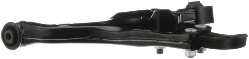 DELPHI TC8288 Control Arm