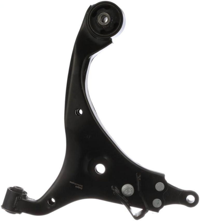 DELPHI TC8288 Control Arm