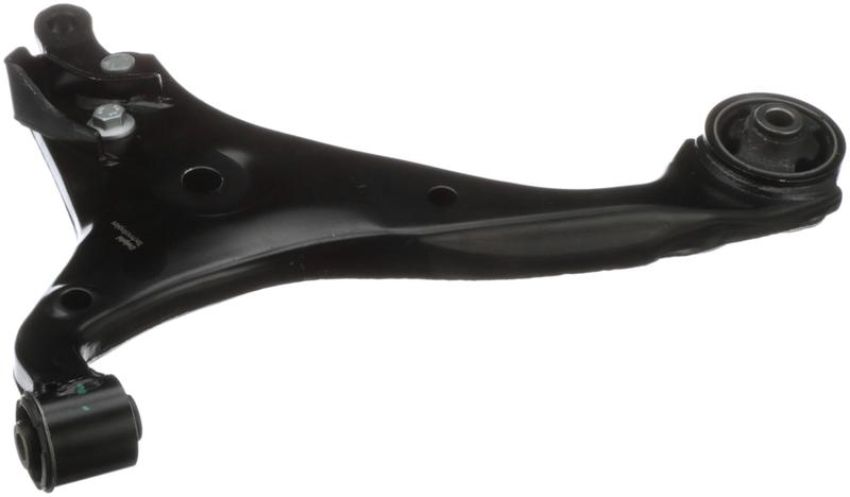 DELPHI TC8289 Control Arm