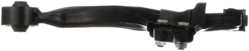 DELPHI TC8289 Control Arm