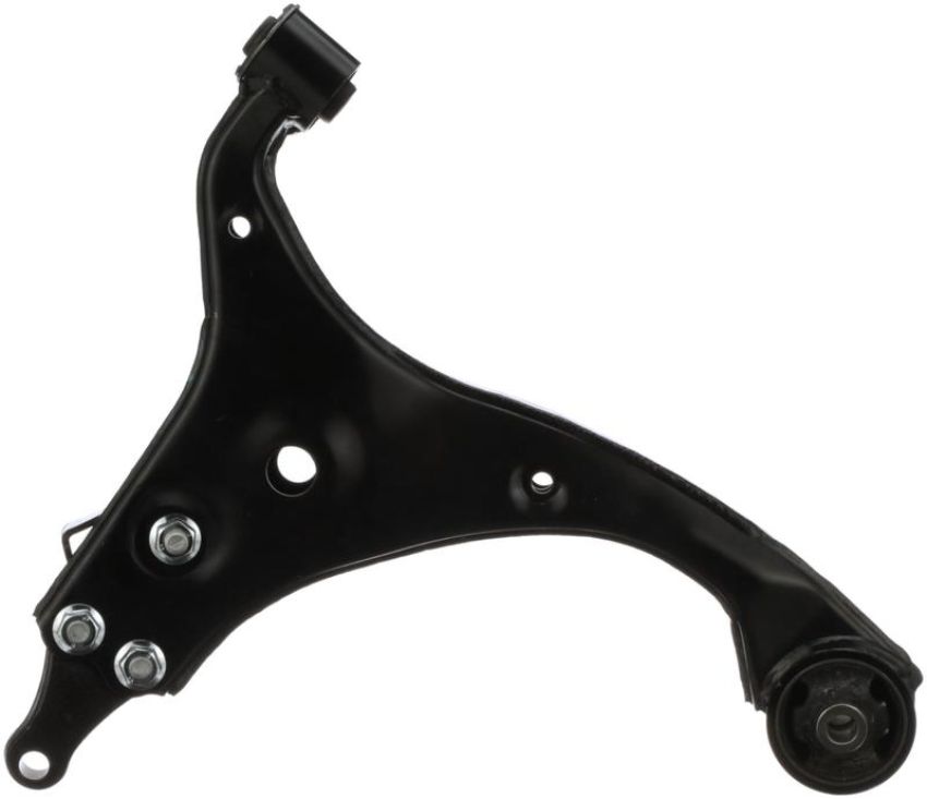 DELPHI TC8289 Control Arm