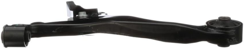 DELPHI TC8289 Control Arm