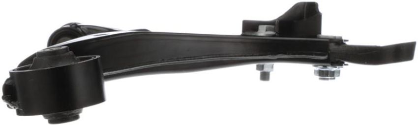 DELPHI TC8289 Control Arm