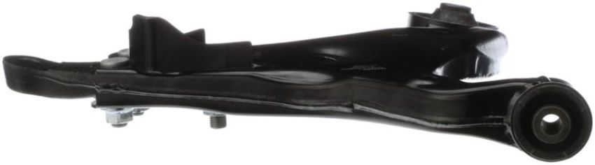 DELPHI TC8289 Control Arm