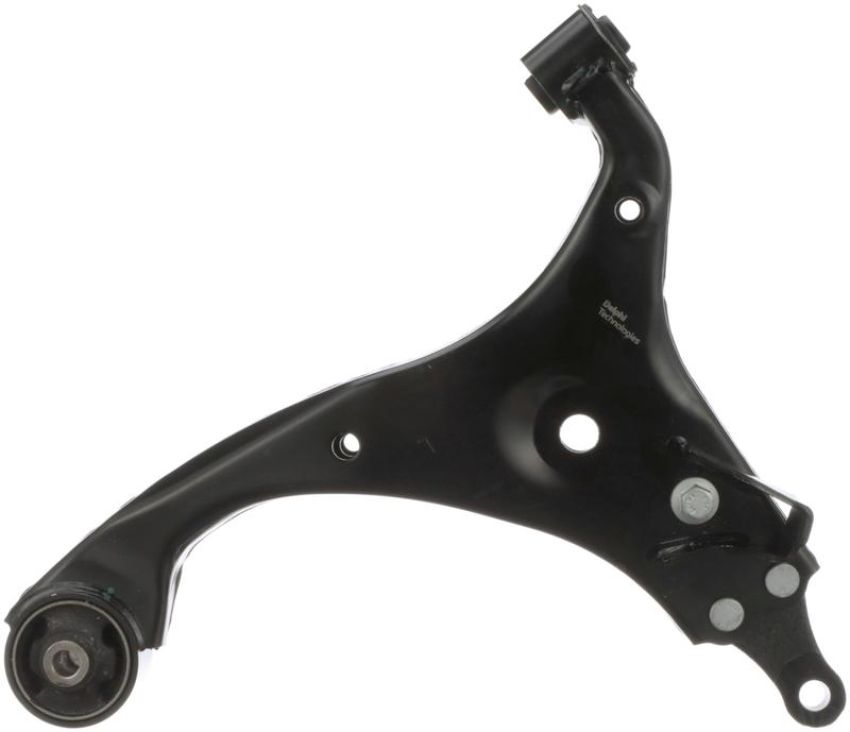 DELPHI TC8289 Control Arm
