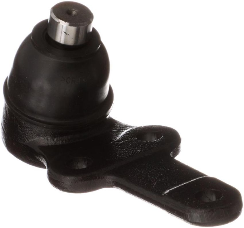DELPHI TC8290 Ball Joint
