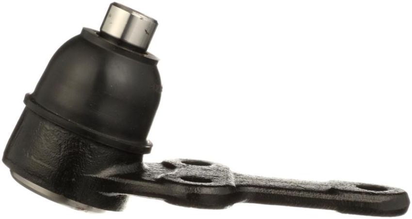 DELPHI TC8290 Ball Joint