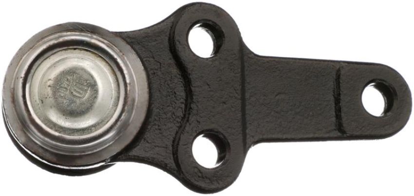 DELPHI TC8290 Ball Joint