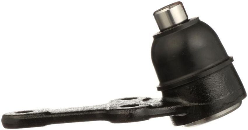 DELPHI TC8290 Ball Joint