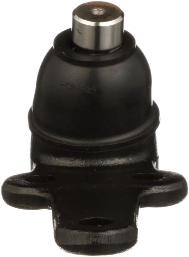 DELPHI TC8290 Ball Joint