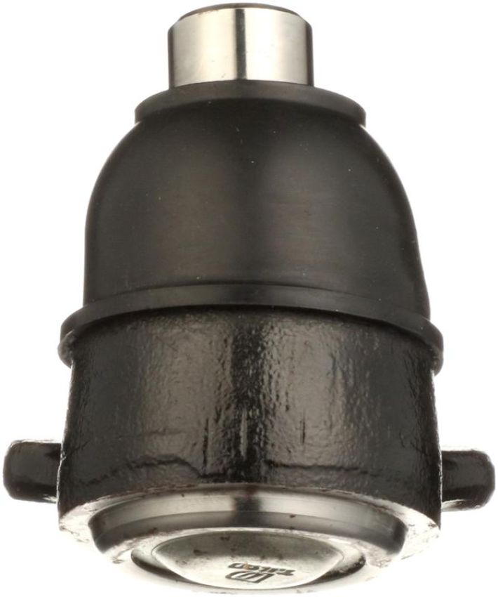 DELPHI TC8290 Ball Joint