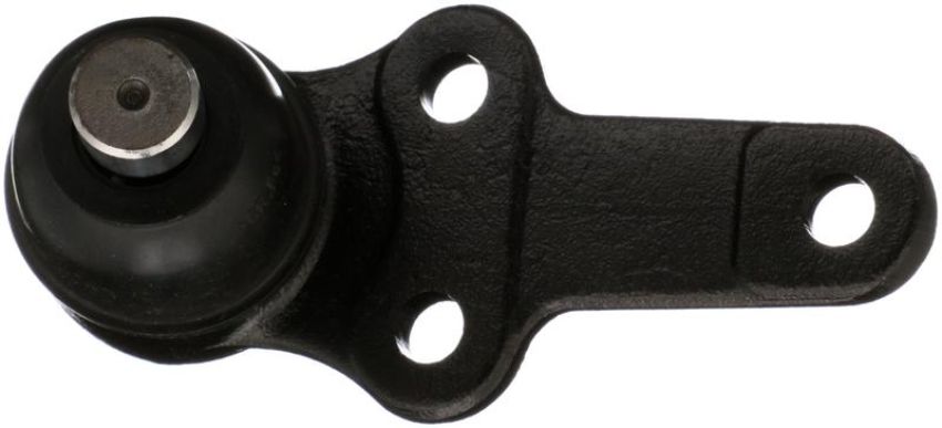 DELPHI TC8290 Ball Joint