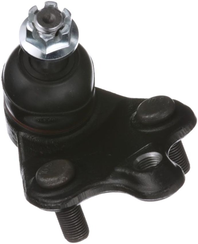 DELPHI TC8291 Ball Joint