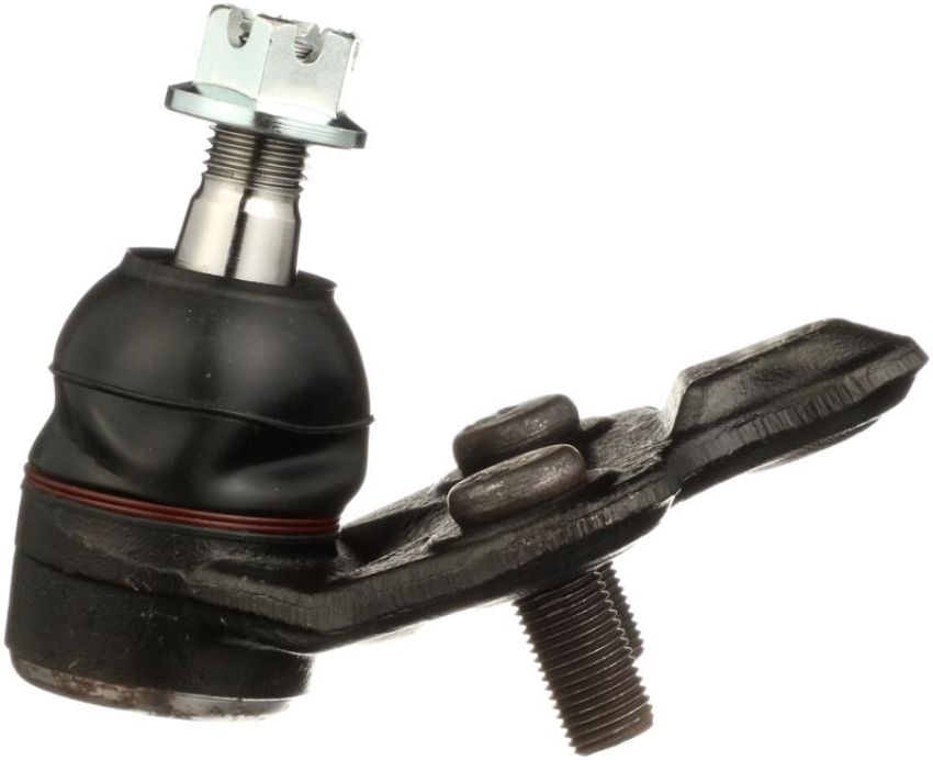 DELPHI TC8291 Ball Joint
