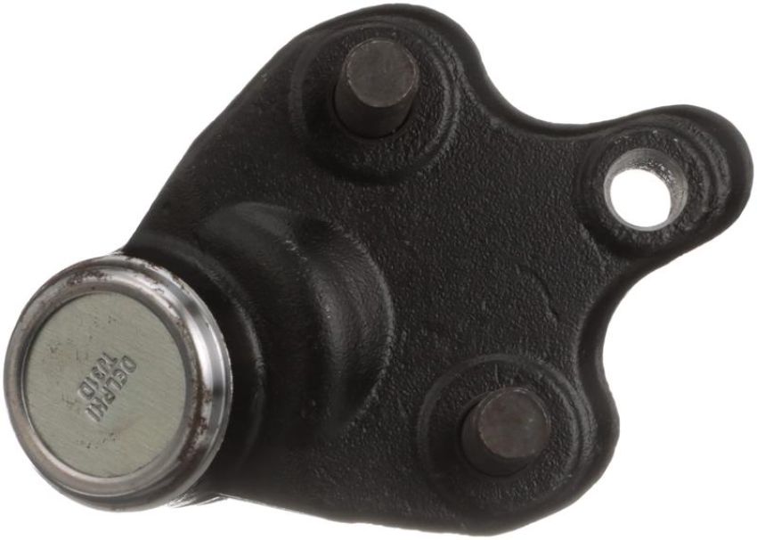 DELPHI TC8291 Ball Joint