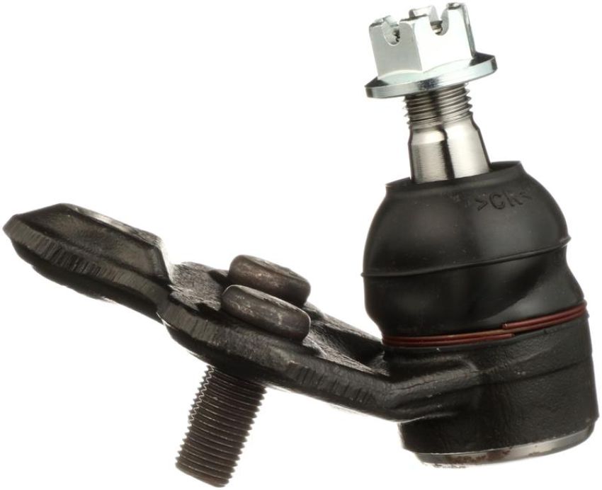 DELPHI TC8291 Ball Joint