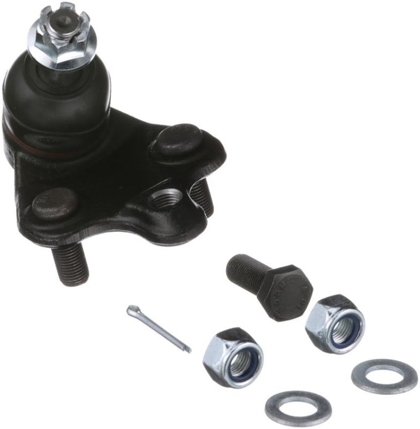 DELPHI TC8291 Ball Joint