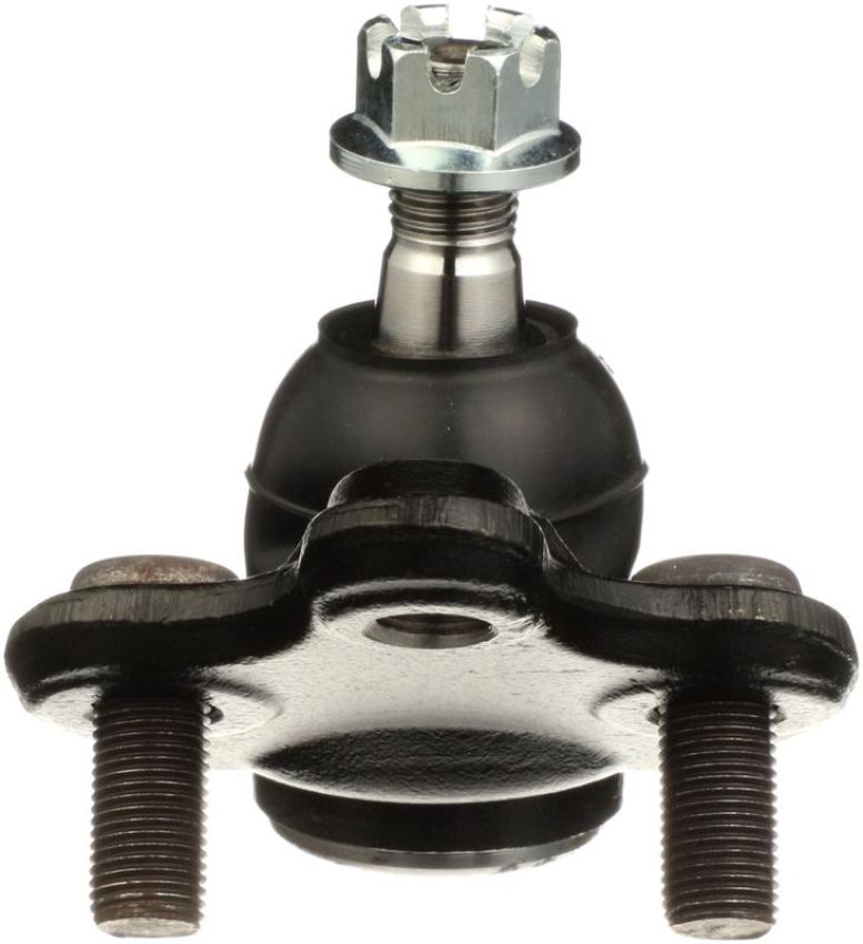 DELPHI TC8291 Ball Joint
