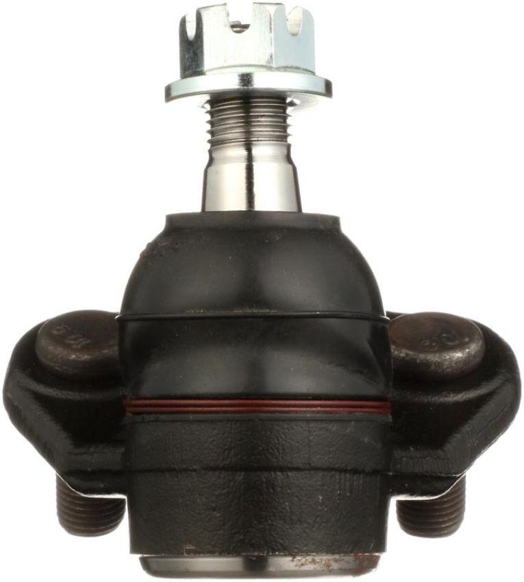 DELPHI TC8291 Ball Joint