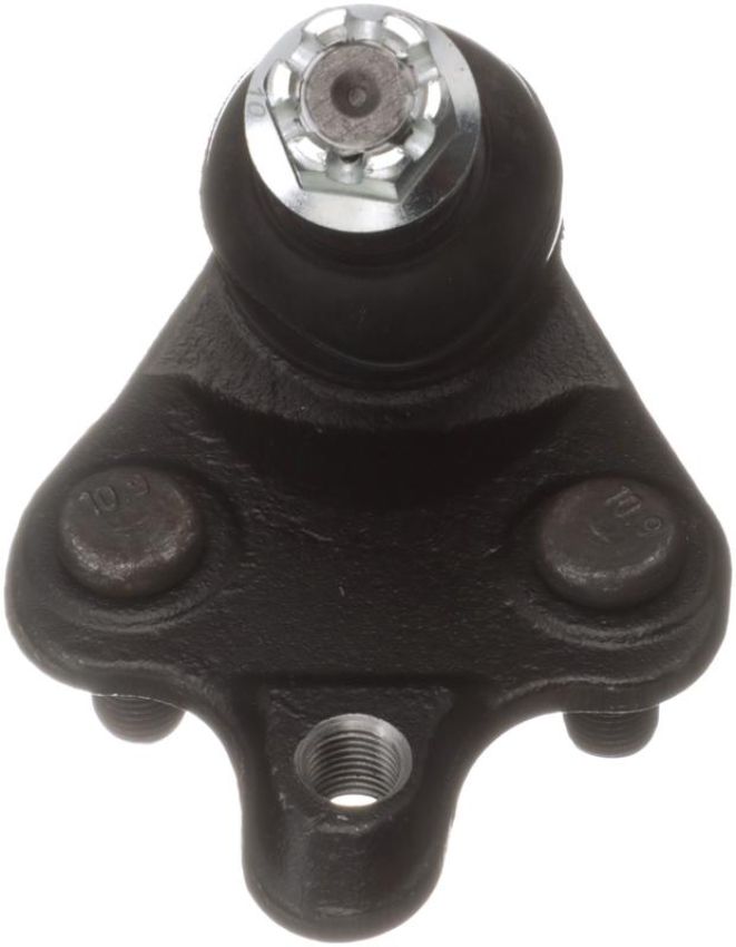 DELPHI TC8291 Ball Joint