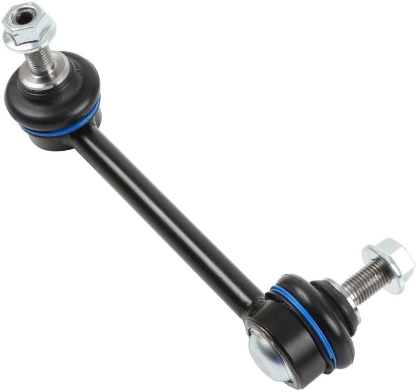 DELPHI TC8294 Suspension Stabilizer Bar Link