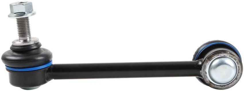 DELPHI TC8294 Suspension Stabilizer Bar Link